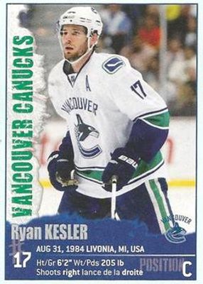 2009 Panini Stickers #303 Base