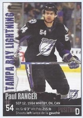 2009 Panini Stickers #138 Base