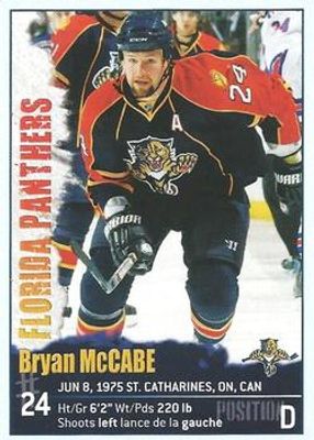 2009 Panini Stickers #58 Base