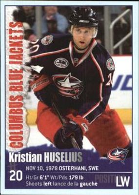 2009 Panini Stickers #203 Base