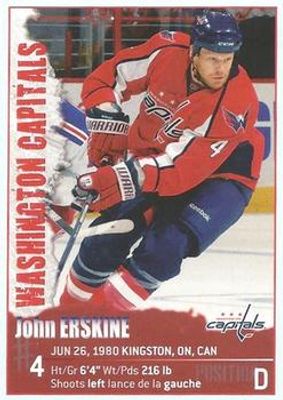 2009 Panini Stickers #159 Base