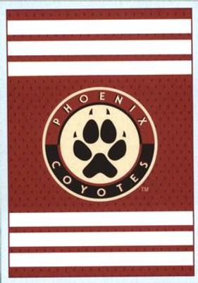 2009 Panini Stickers #271 Base