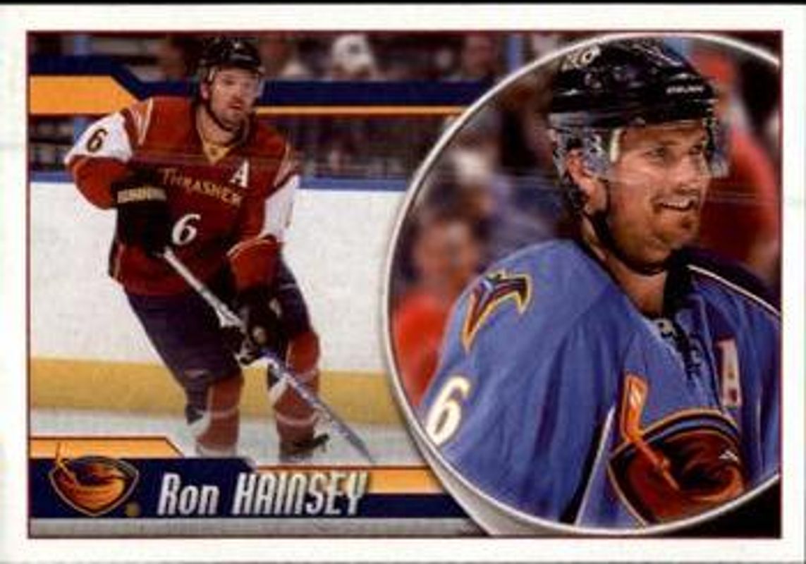 2010 Panini Stickers #14 Base