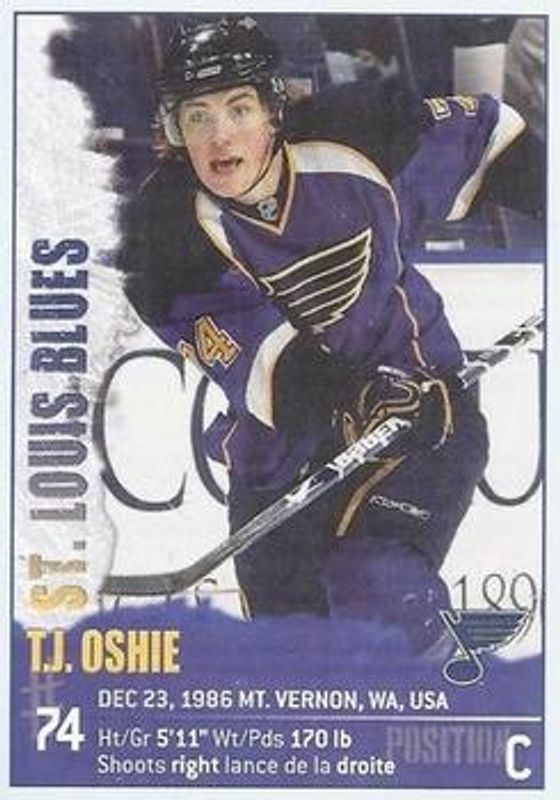 2009 Panini Stickers #294 Base