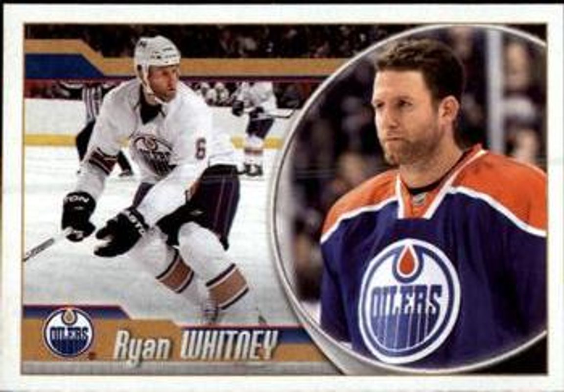 2010 Panini Stickers #231 Base