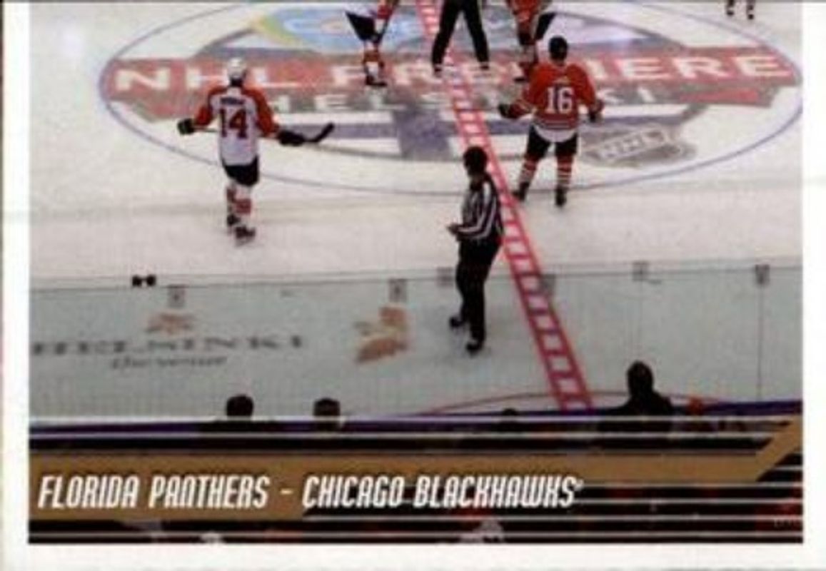 2010 Panini Stickers #308 Base