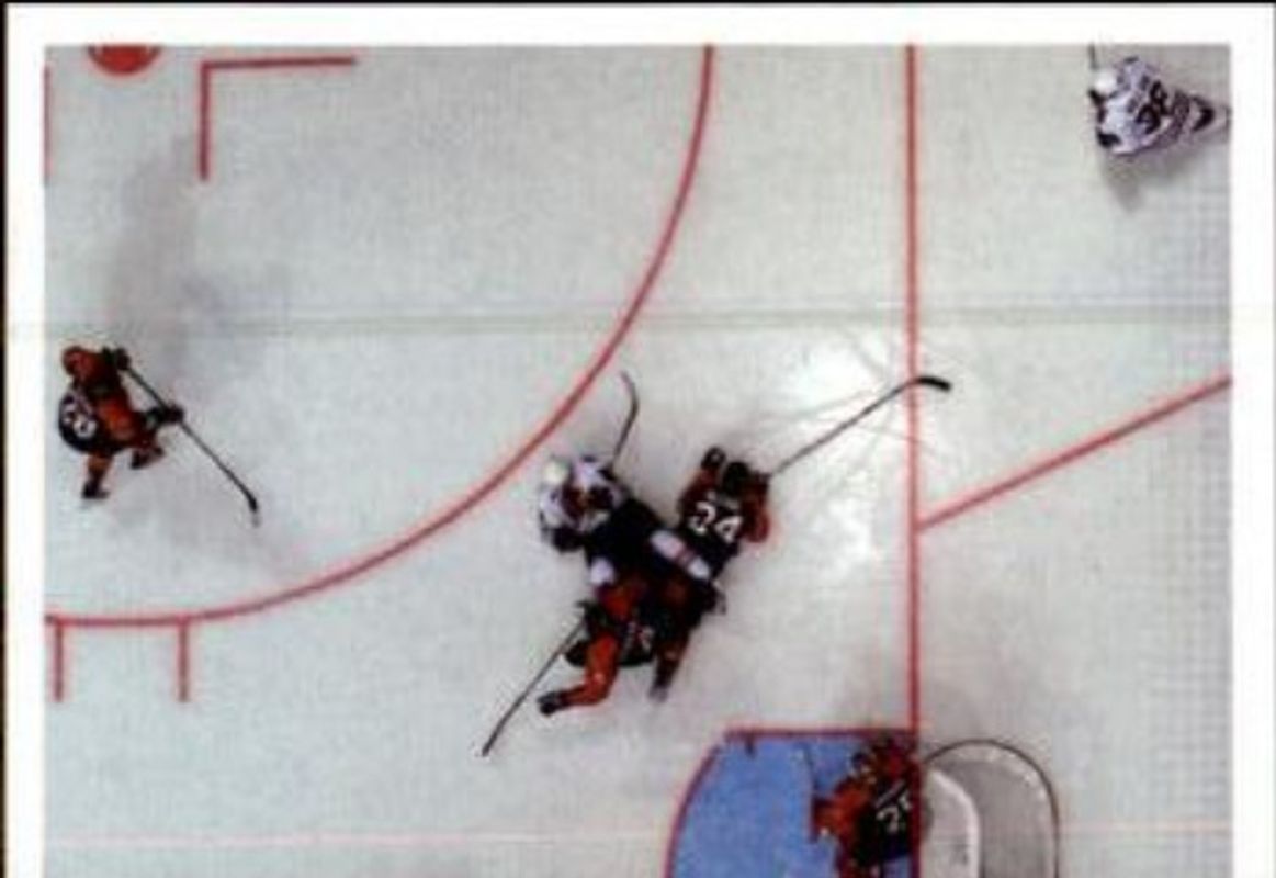 2010 Panini Stickers #310 Base