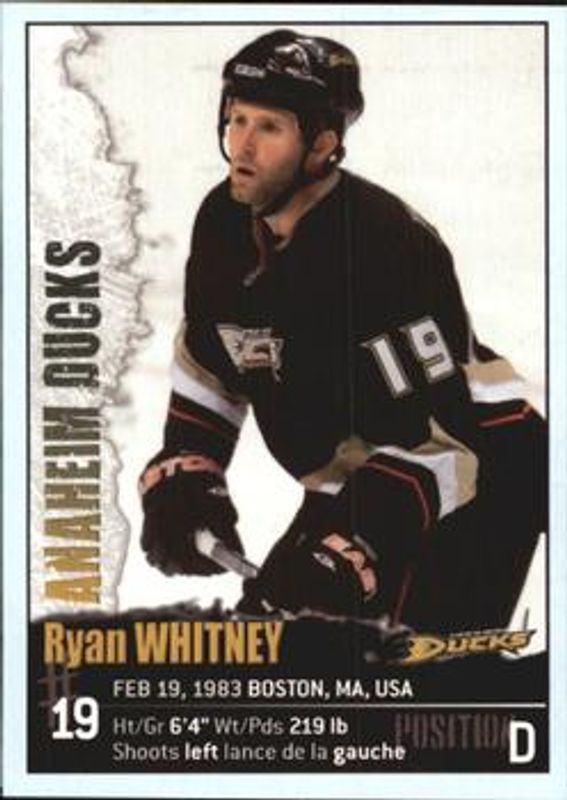 2009 Panini Stickers #163 Base