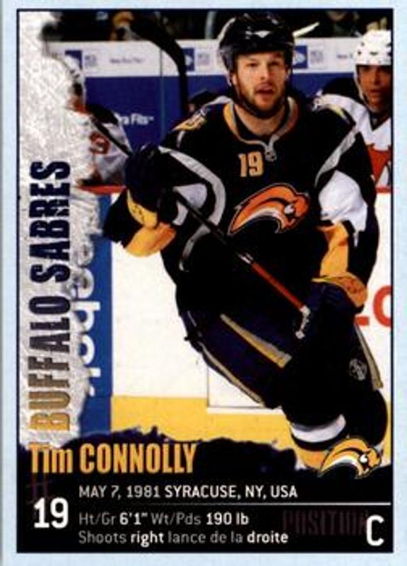 2009 Panini Stickers #36 Base