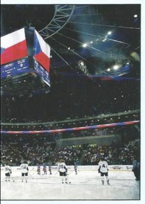 2009 Panini Stickers #342 Base