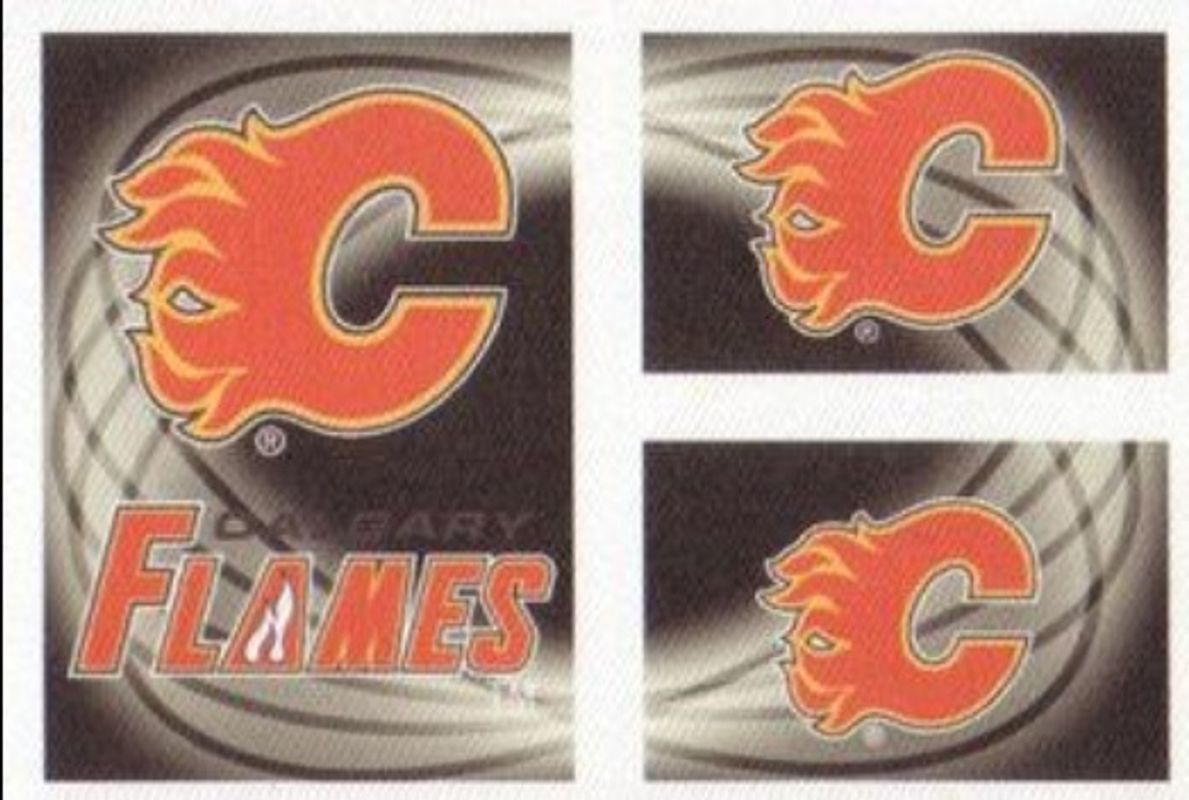 2010 Panini Stickers #167 Base