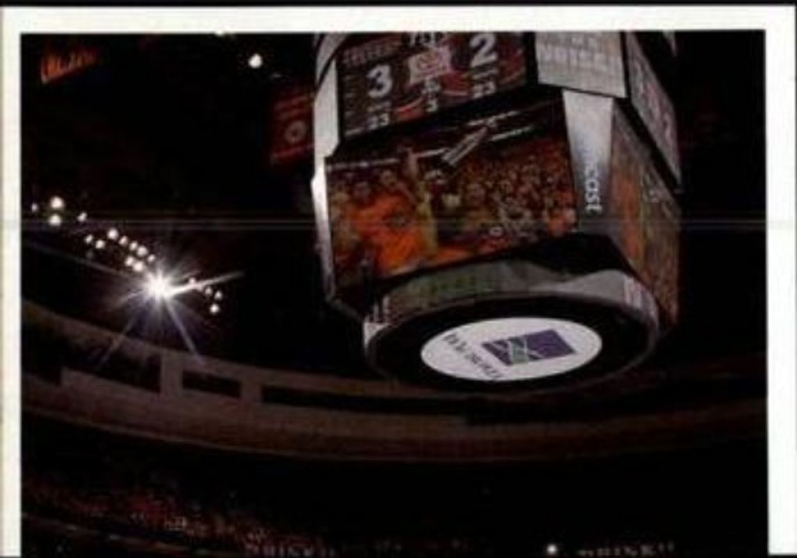 2010 Panini Stickers #317 Base