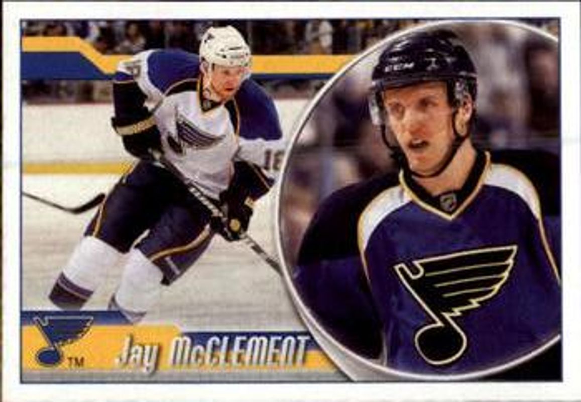 2010 Panini Stickers #296 Base