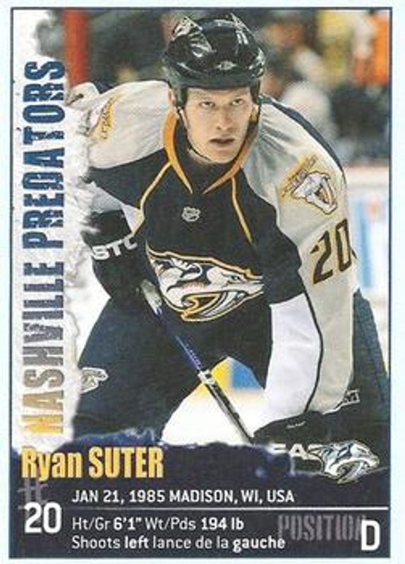 2009 Panini Stickers #267 Base