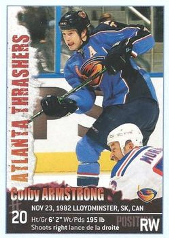2009 Panini Stickers #15 Base