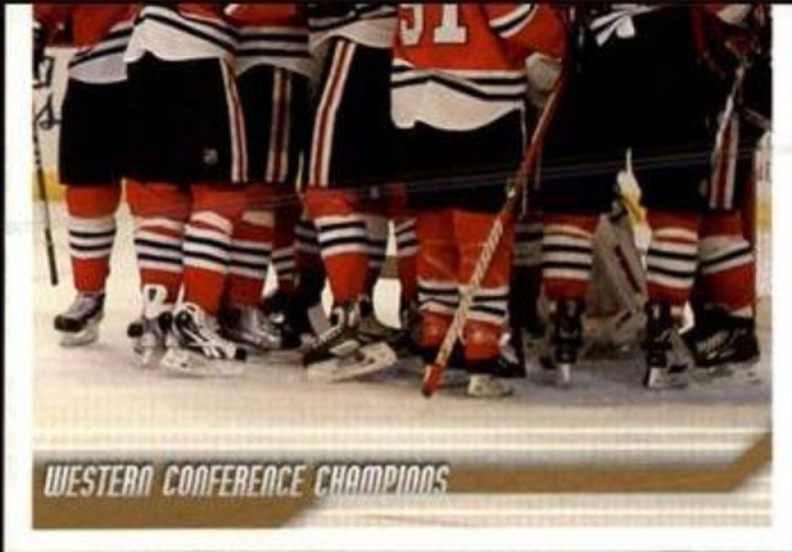 2010 Panini Stickers #320 Base