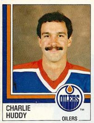 1987 Panini Stickers #260 Base