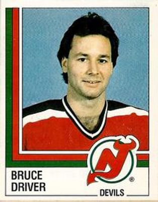 1987 Panini Stickers #74 Base