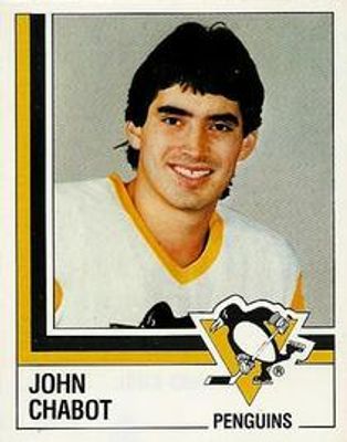 1987 Panini Stickers #151 Base