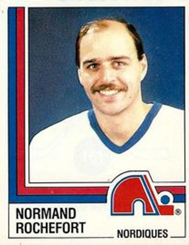 1987 Panini Stickers #161 Base