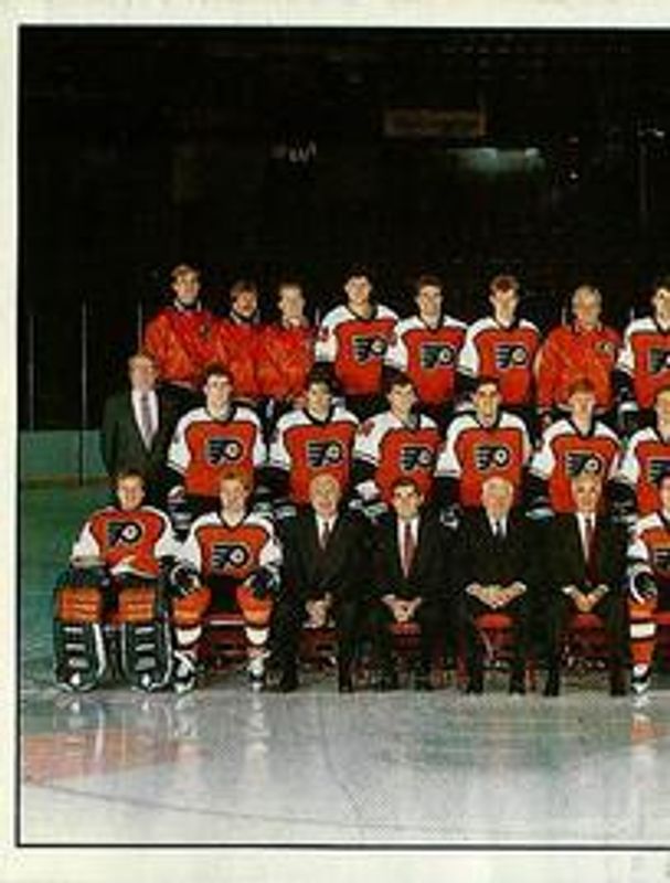 1987 Panini Stickers #391 Base