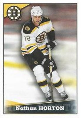 2012 Panini Stickers #35 Base