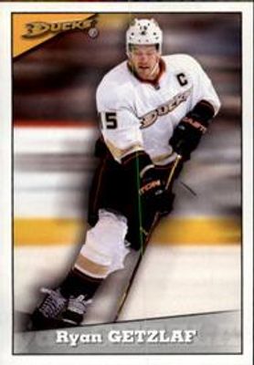 2012 Panini Stickers #173 Base