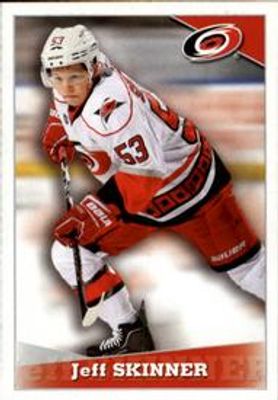 2012 Panini Stickers #54 Base