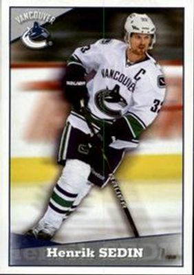 2012 Panini Stickers #297 Base