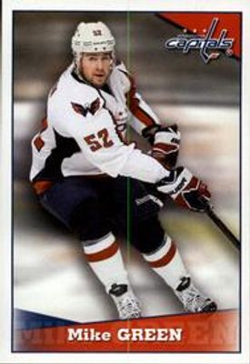 2012 Panini Stickers #154 Base