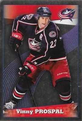 2012 Panini Stickers #202 Base