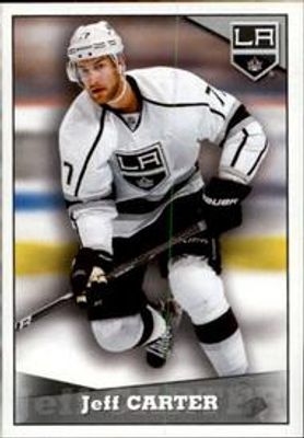 2012 Panini Stickers #239 Base