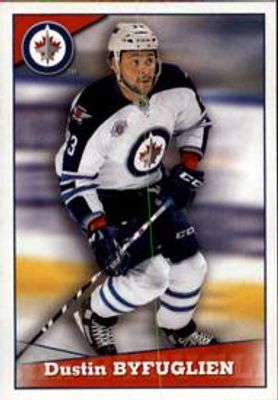 2012 Panini Stickers #162 Base