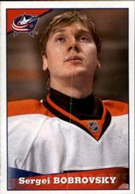 2012 Panini Stickers #205 Base