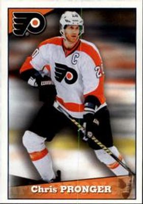 2012 Panini Stickers #113 Base