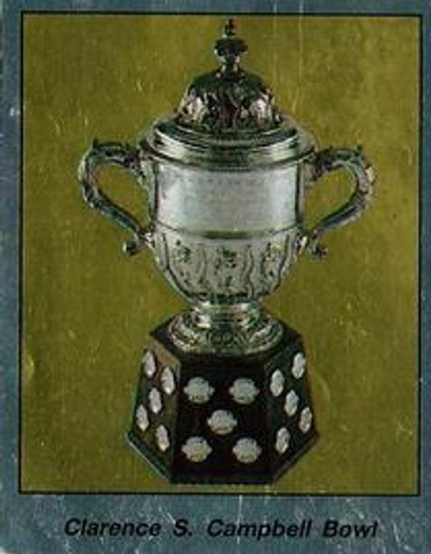 1987 Panini Stickers #394 Base