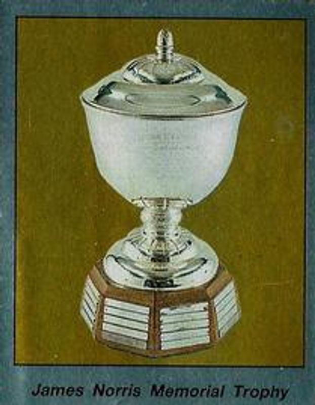 1987 Panini Stickers #382 Base
