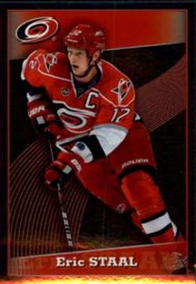 2012 Panini Stickers #49 Base