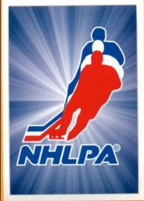 2012 Panini Stickers #2 Base