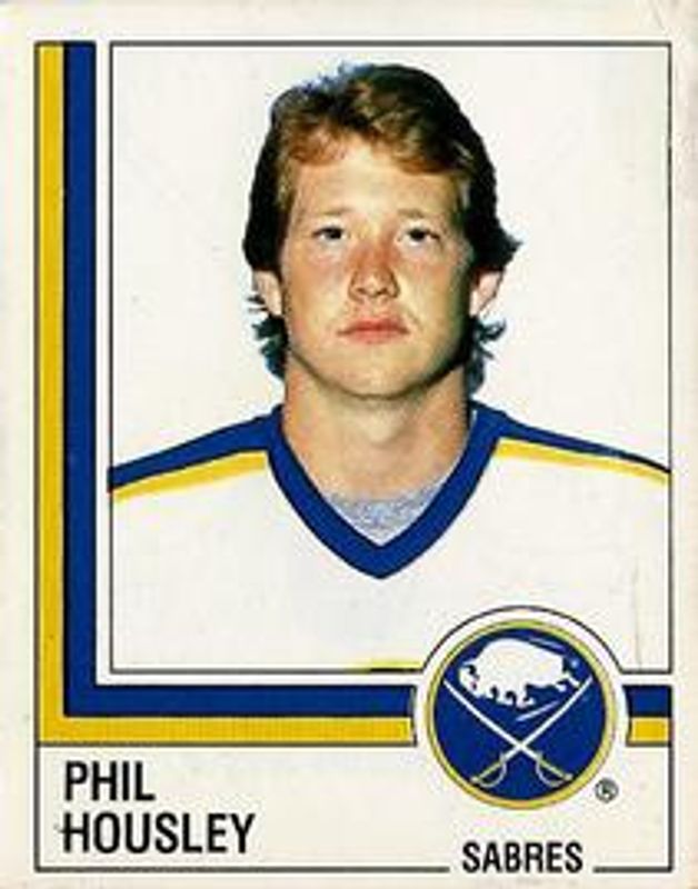 1987 Panini Stickers #24 Base