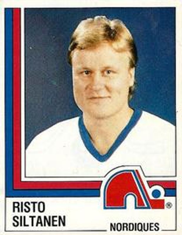 1987 Panini Stickers #159 Base