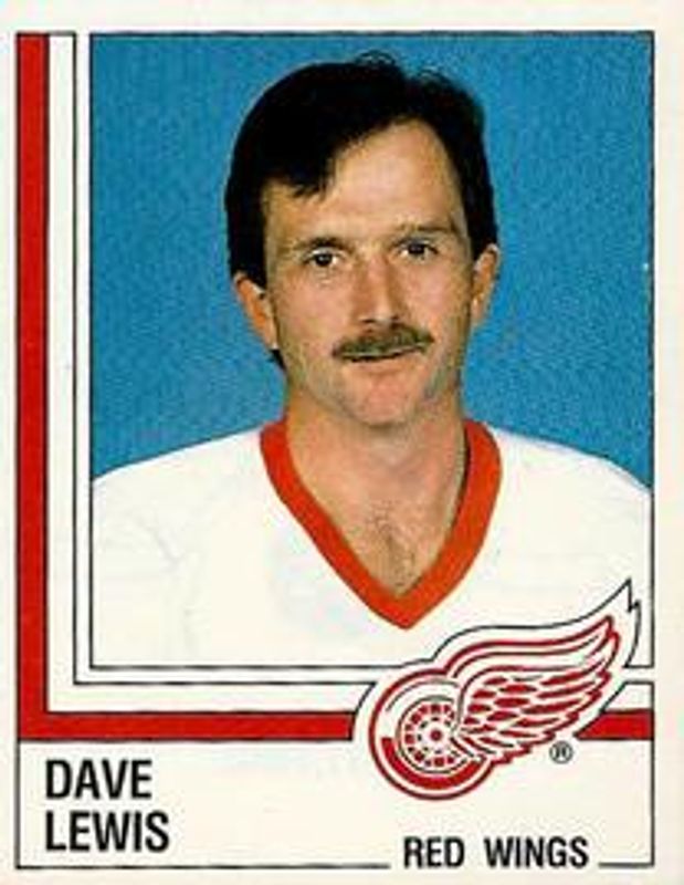 1987 Panini Stickers #242 Base