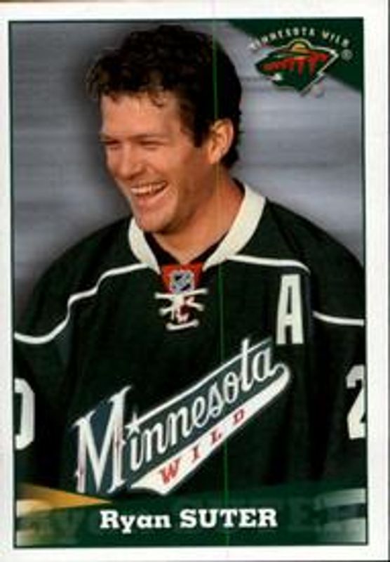 2012 Panini Stickers #248 Base
