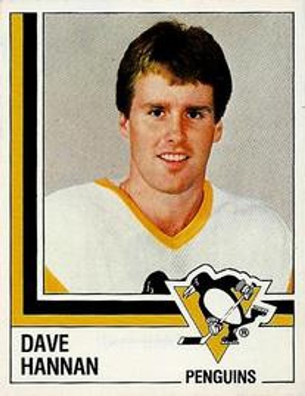 1987 Panini Stickers #154 Base