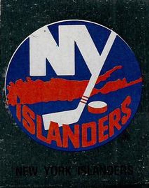 1987 Panini Stickers #88 Base
