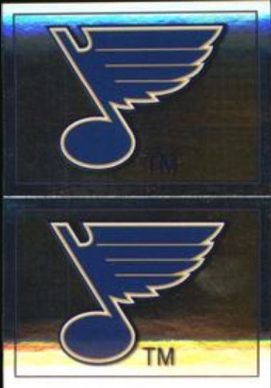 2012 Panini Stickers #A20-/-A59 Base