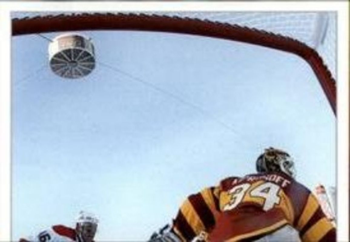 2012 Panini Stickers #25 Base