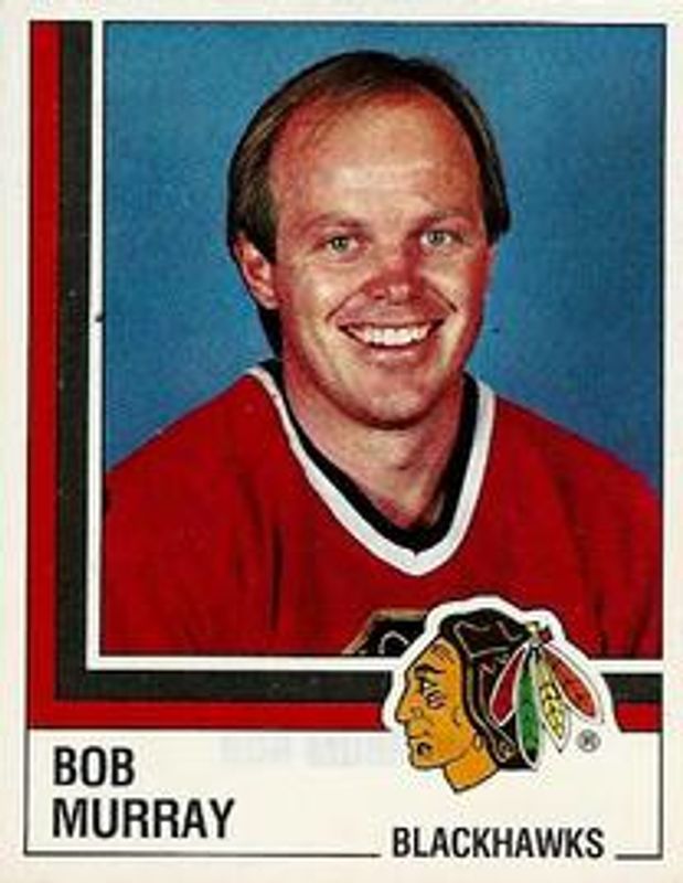 1987 Panini Stickers #223 Base