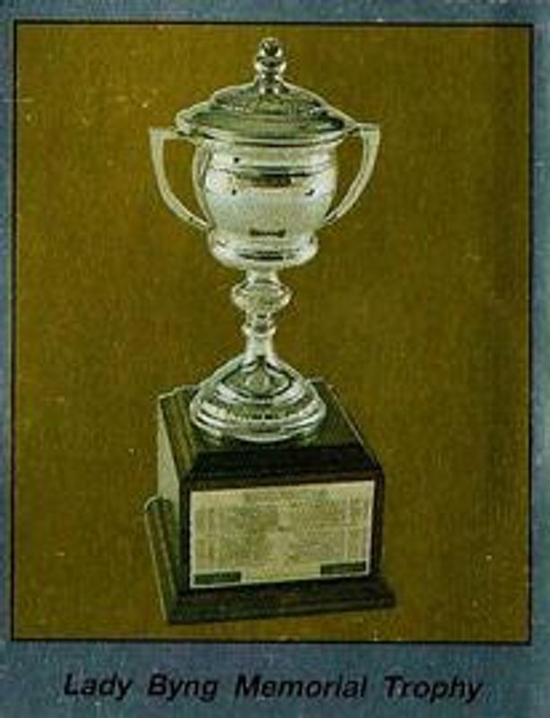 1987 Panini Stickers #383 Base