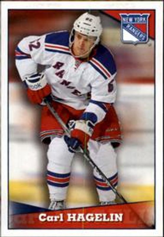 2012 Panini Stickers #98 Base